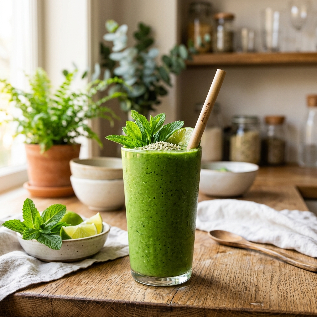 Green_Smoothie_Promo.png