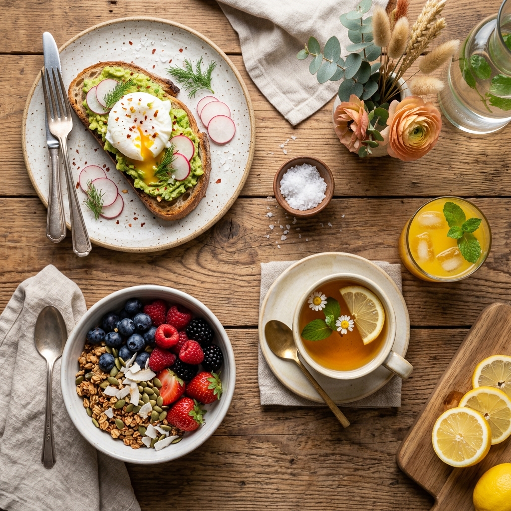Breakfast_Spread_Hero.png
